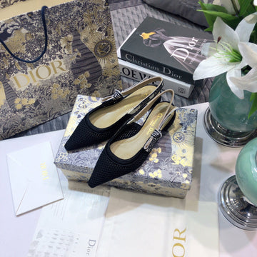 MLB - DOR Women Shoes - 599