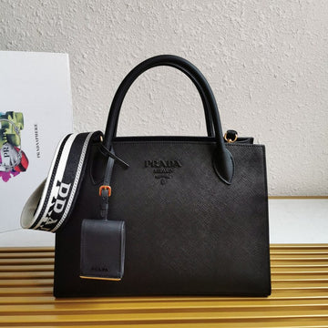 Makersluxe - PD Women Bags - 305