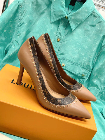 MLB - LOV Women Shoes - 245