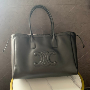Makersluxe - COL Bags - 1126