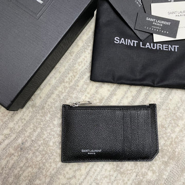 Makersluxe - YLS Wallets - 122