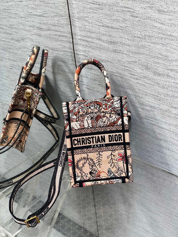 MLB - DIR Bags - 1040