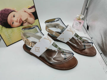 MLB - LOV Women Shoes - 1031