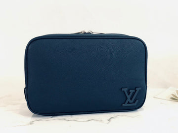 Makersluxe - LOV Bags - 1021