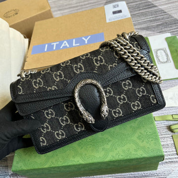 MLBIKE - GUKI Bags - 1511