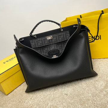 Makersluxe - FDE Women Bags - 066