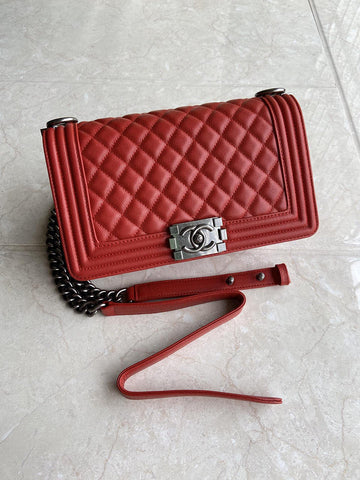 Fashion - CHL Bags - 1447