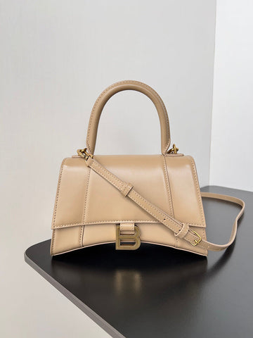 Makersluxe - BG Bags - 901
