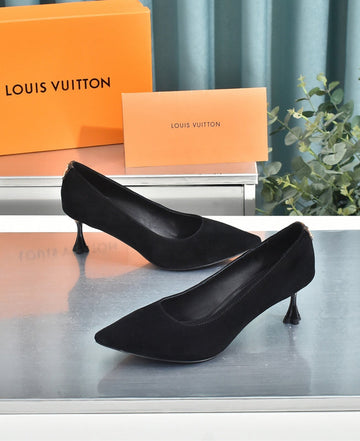 MLB - LOV Women Shoes - 075
