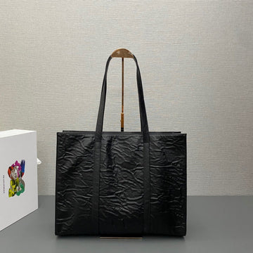 MLB - PD Bags - 739