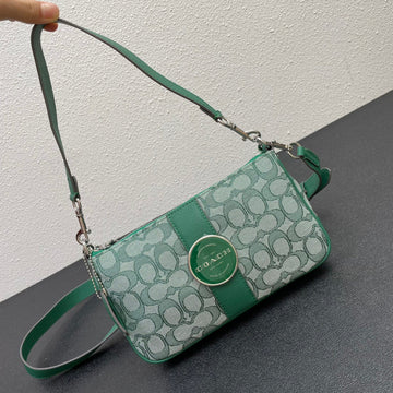 MLB - CAH Bags - 751