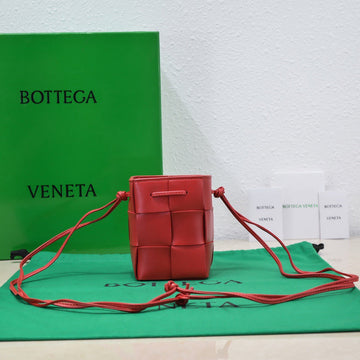 BVA MLB  bag - 043