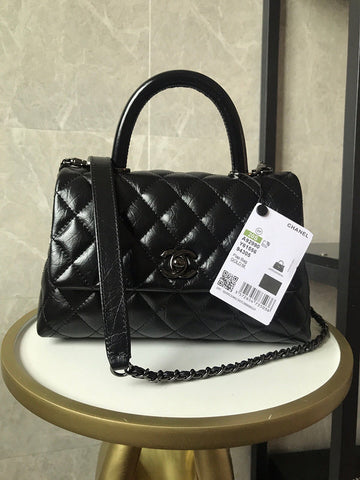 Makersluxe - CNL Bags - 2505