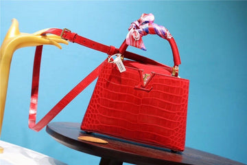 MLB Fashion Lu-Vi bags - 7242