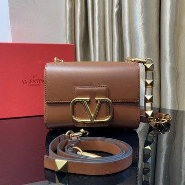 MLB - VEL Bags - 200