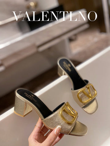 MLB - VEL Women Shoes - 824