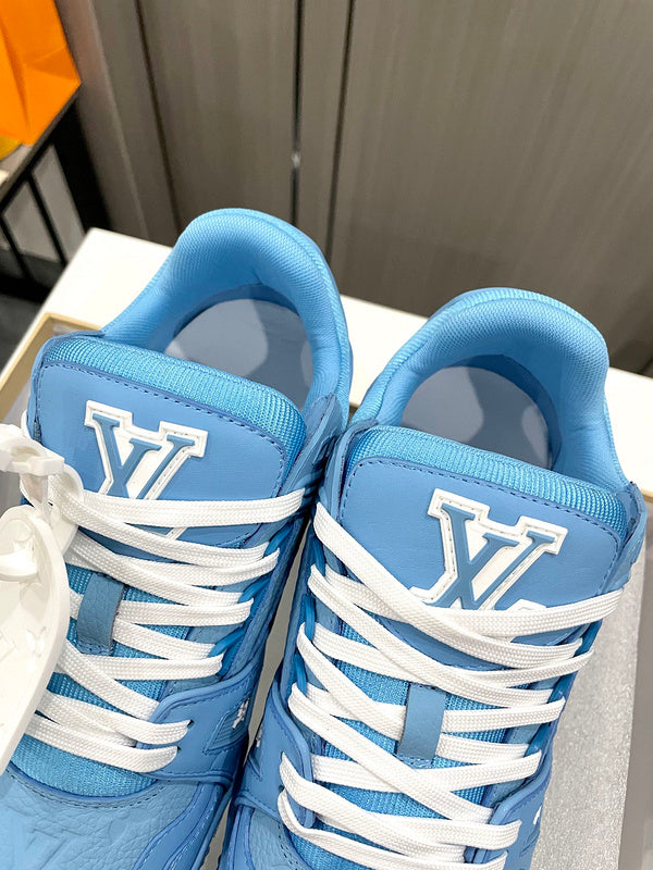MLB - LOV Shoes - 183