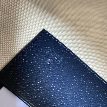 MLB - Guki Wallet - 302