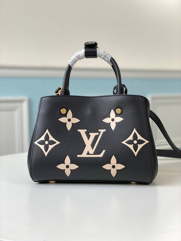 LOV - Zimal Bags - 399
