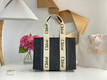 Makersluxe - CLE Bags - 255