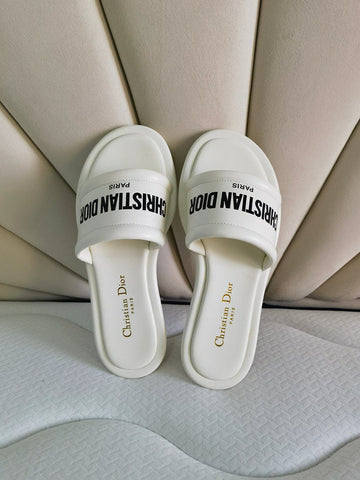MLB - DOR Women Shoes - 219
