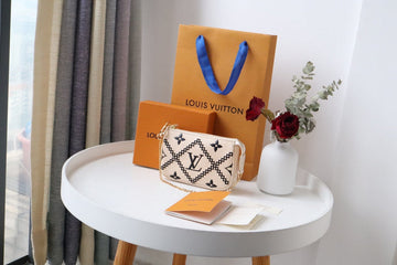 MLB - LOV Wallets - 632