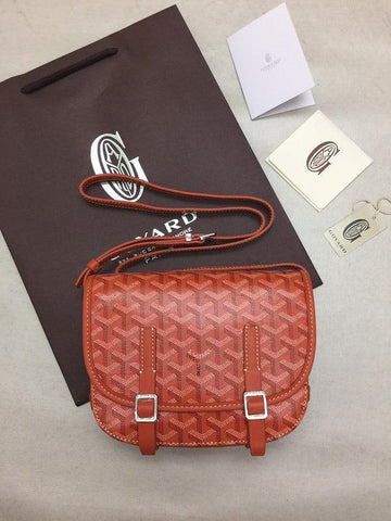 Makersluxe - GYD-Bags - 2009