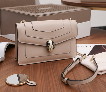 Makersluxe - BGL Bags - 224