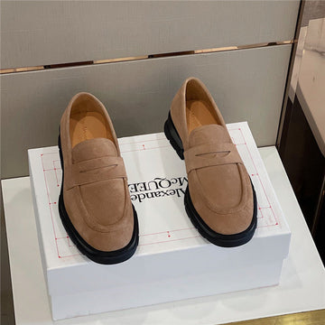 MLB- AQ Sneakers - 110