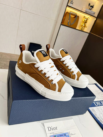 MLB - DOR Women Shoes - 471