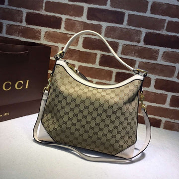 MLB - GCI Bags - 1236