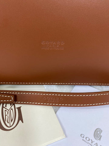 MLB - GYO Bags - 183