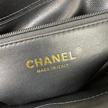 MLB - CHL Lady Bags - 143