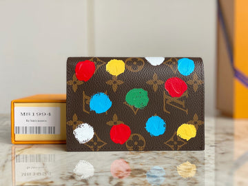 makersluxe - LOV Bags - 803