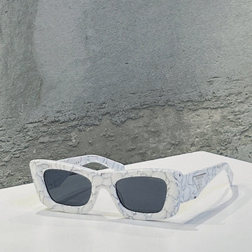 MLB - PD Glasses - 855