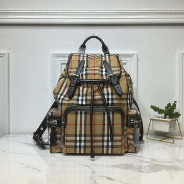 Makersluxe - BBR Bags - 009