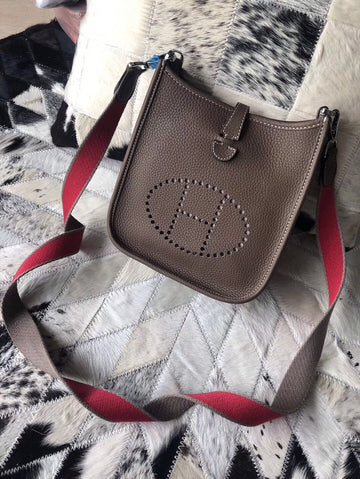 Makersluxe - HMS Bags - 1417