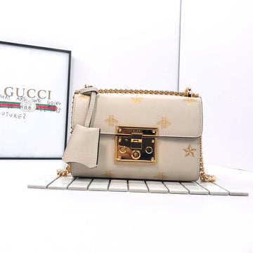 MLB - GCI Bags - 2484