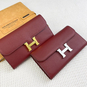 Makersluxe - HMS Bags - 864
