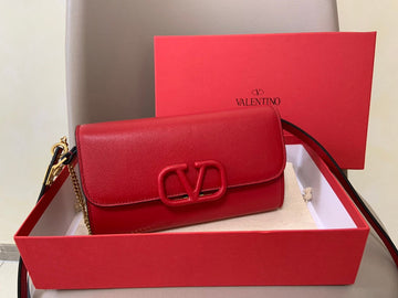 Makersluxe - VEL Bags - 521