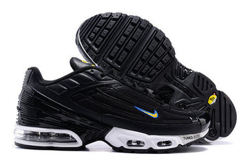 MLB - NKE Air Max Plus Shoes - 129