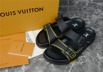 MLBIKE - LOV Shoes - 1055