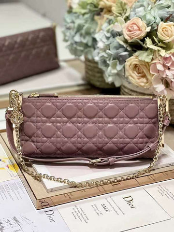 DOR Bags - Makersluxe - 030