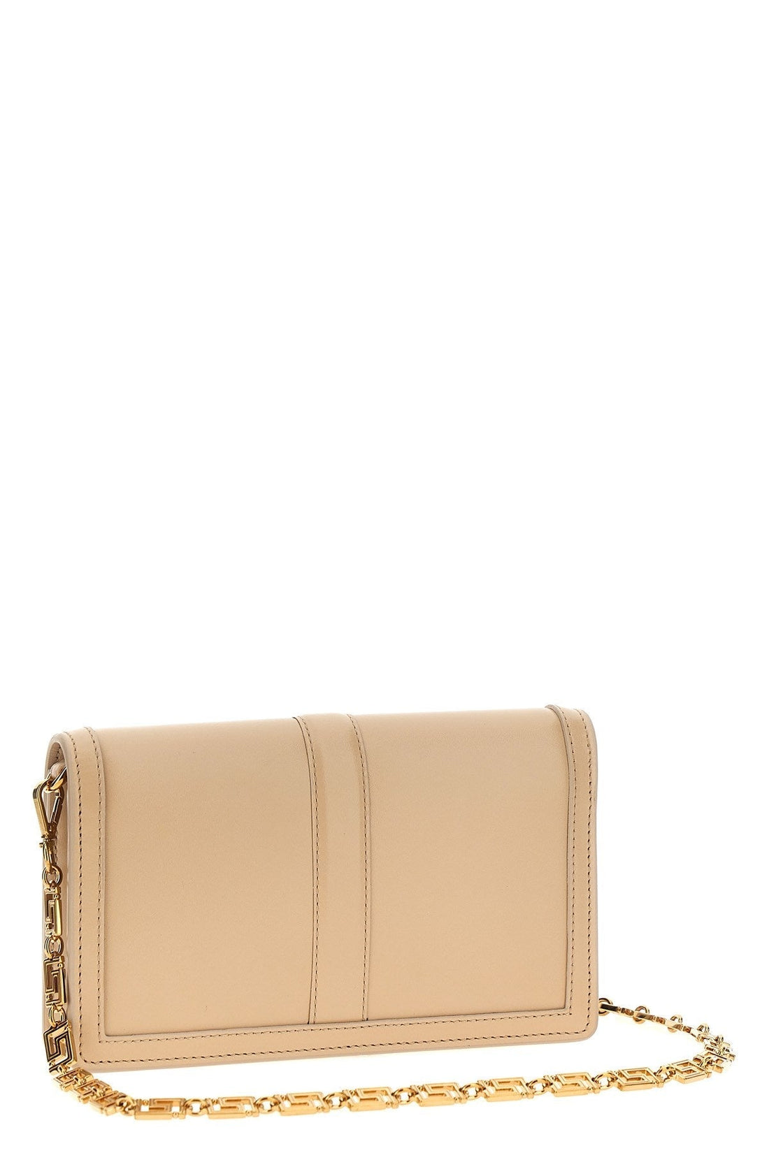 Versace Women 'Greca Goddess' Clutch