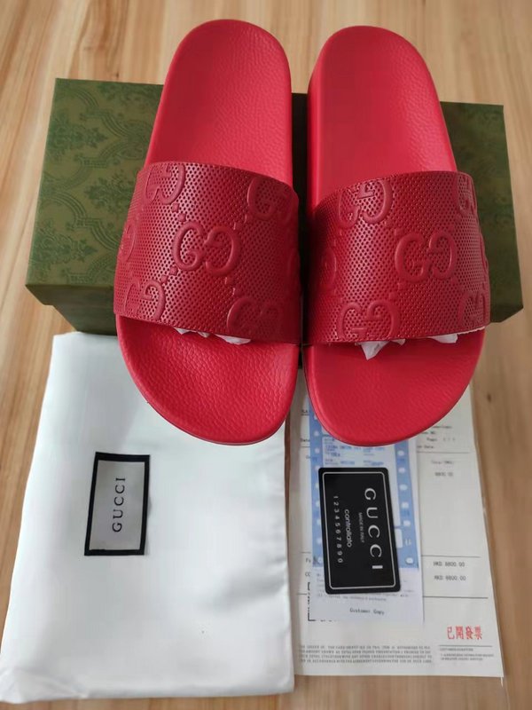 MLB - GUKI Women Shoes - 1583