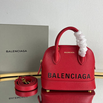 Makersluxe - BG Women Bags - 209