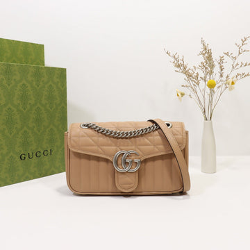 MLB Makersluxe - GCI Bags - 068