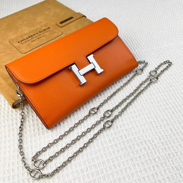Makersluxe - HMS Bags - 862