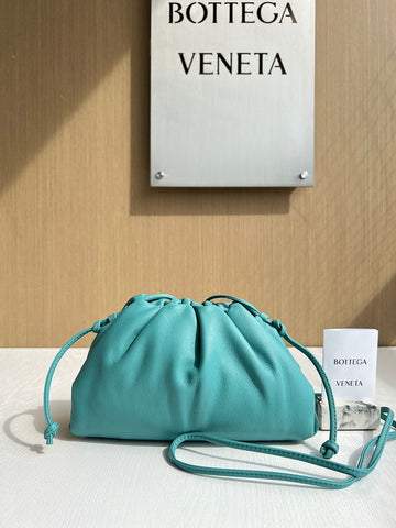 Makersluxe - BOV Bags - 180