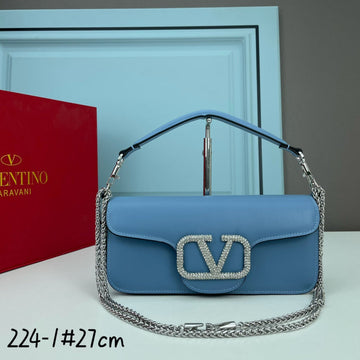 MLB - VEL Bags - 596